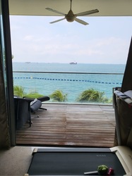 The Azure (D4), Condominium #500135831